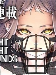 水果篮子漫画 十二生肖诅咒本质解析